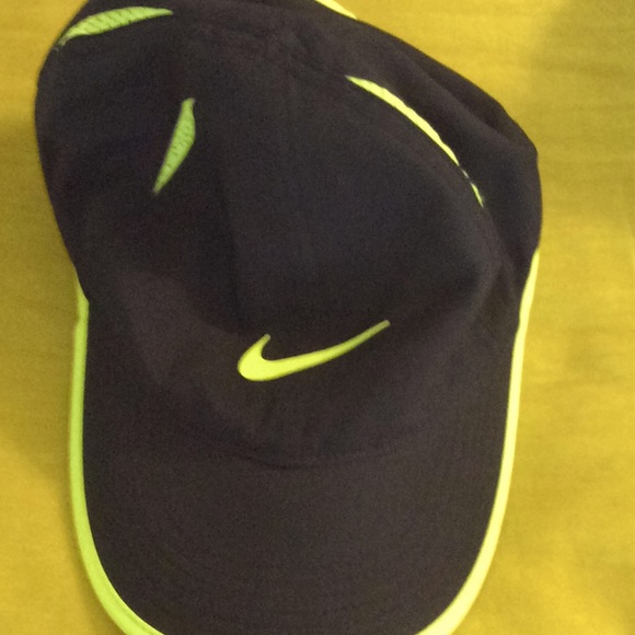 Nike Hat